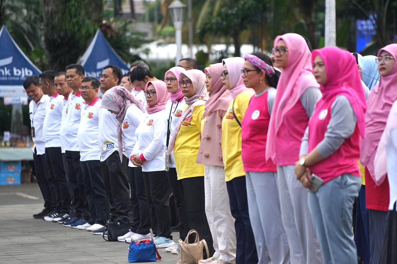 1772433182_WhatsApp Image 2026-02-04 at 19.45.59.jpeg